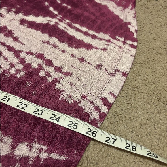 Comfy top! - Picture 7 of 8